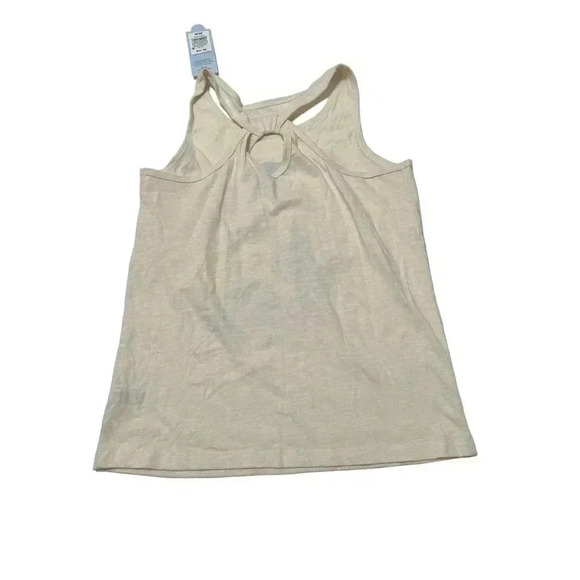 Girl's Bundle of 2 Tanks Cat & Jack New Size XL (14) - Picture 5 of 5